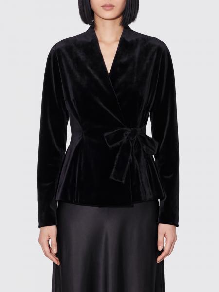 Chaqueta mujer Alberta Ferretti