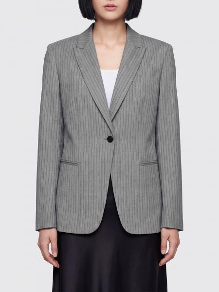 Chaqueta mujer Alberta Ferretti