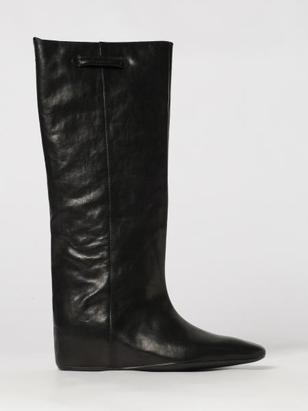 Chaussures femme Paloma BarcelÒ