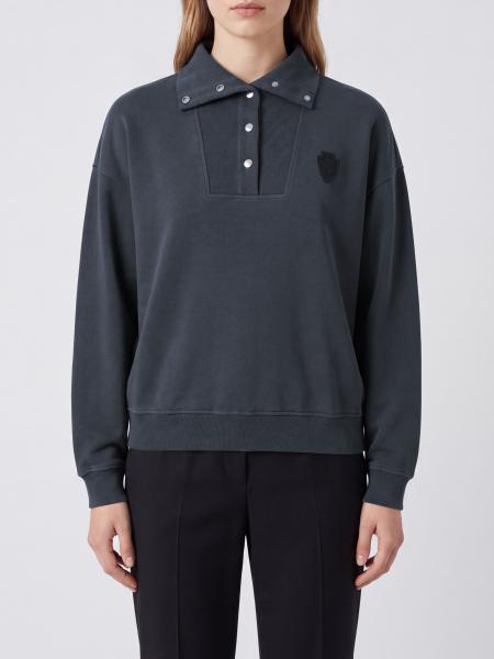 Sudadera mujer Brunello Cucinelli