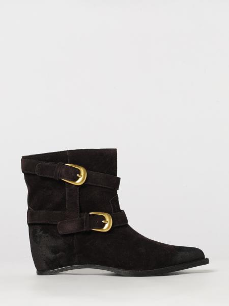 Chaussures femme Paloma BarcelÒ