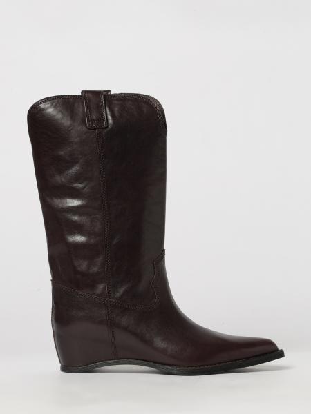 Chaussures femme Paloma BarcelÒ