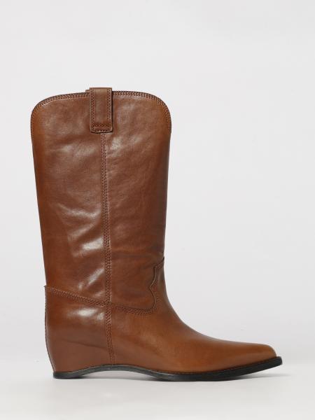Chaussures femme Paloma BarcelÒ