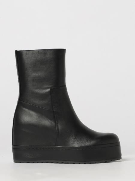 Chaussures femme Paloma BarcelÒ
