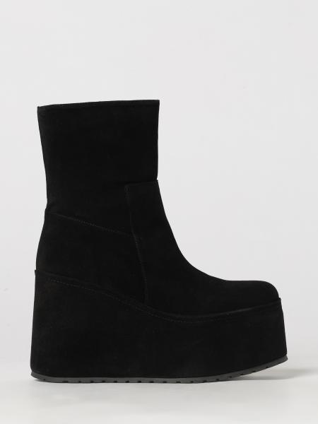Chaussures femme Paloma BarcelÒ