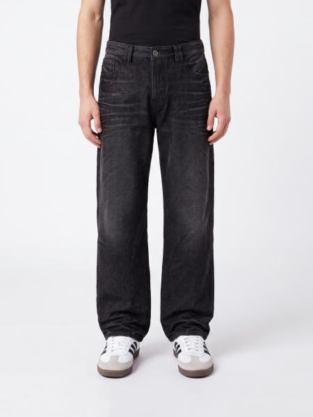 Jeans uomo Diesel