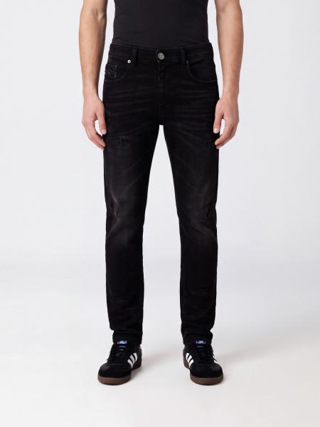 Jeans uomo Diesel