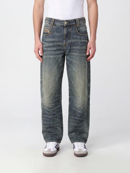 Jeans homme Diesel