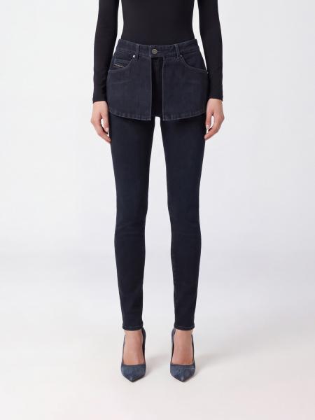 Jeans woman Diesel