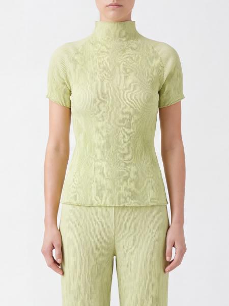 Top woman Issey Miyake