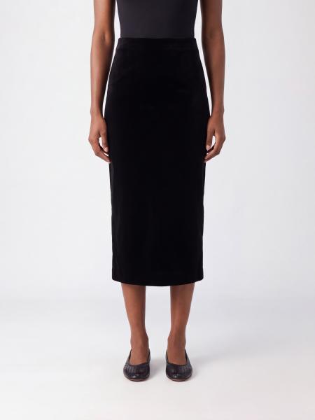 Skirt woman Alberta Ferretti