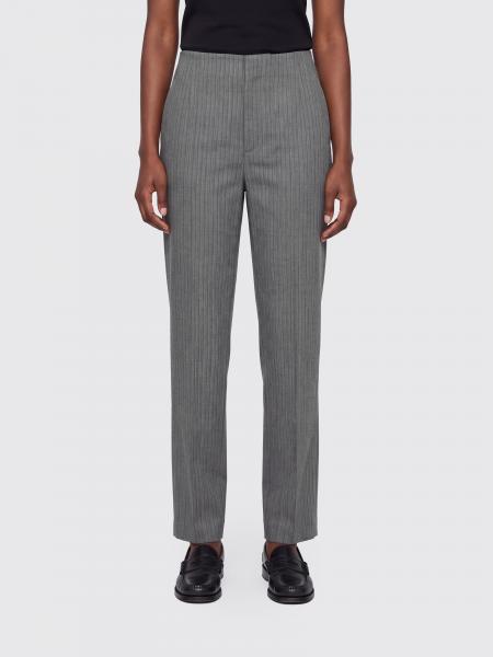 Pantalones mujer Alberta Ferretti