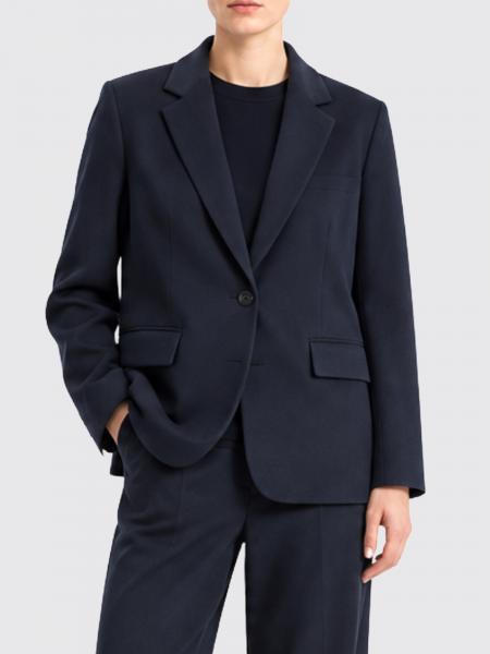 Jacket woman Semicouture