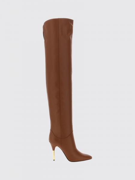 Boots woman Valentino Garavani