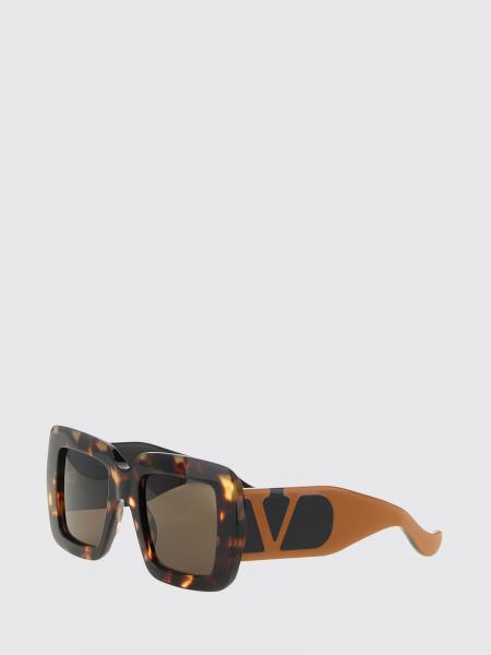 Sunglasses woman Valentino Garavani