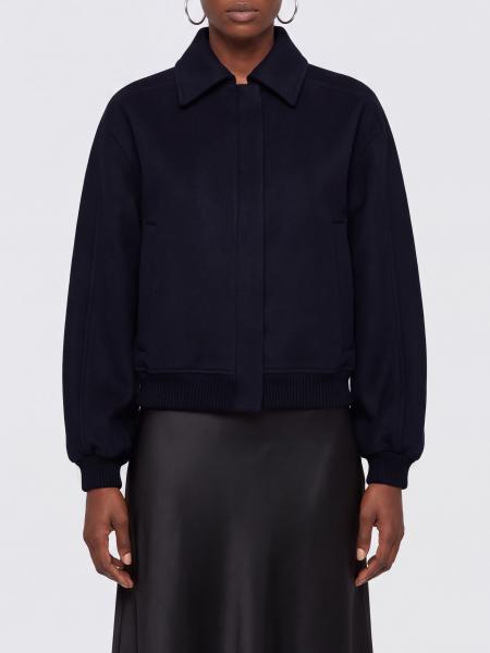Veste femme Semicouture