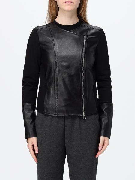 Jacket woman Pinko