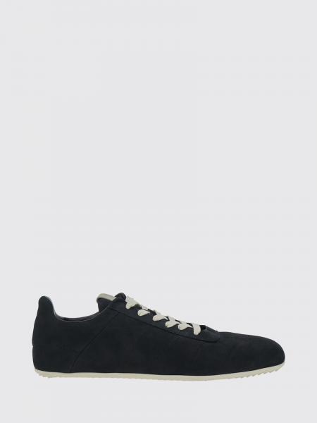 Trainers men Rick Owens