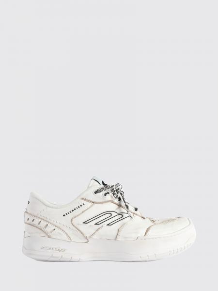 Shoes woman Balenciaga