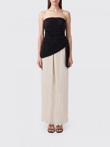 Dress woman Simkhai