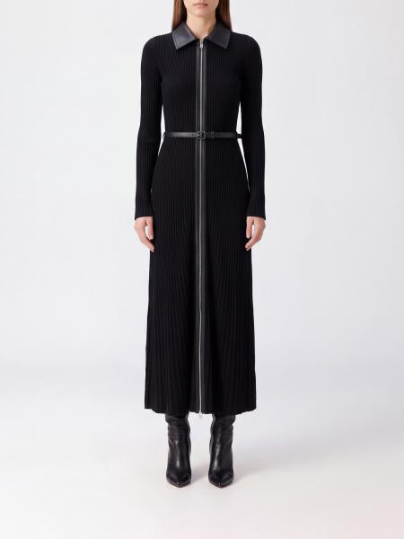 Dress woman Simkhai
