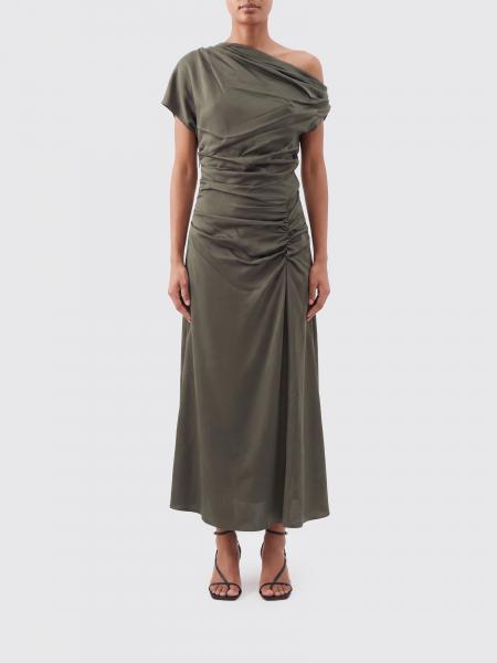 Dress woman Simkhai