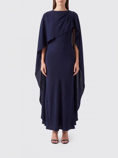 Dress woman Simkhai