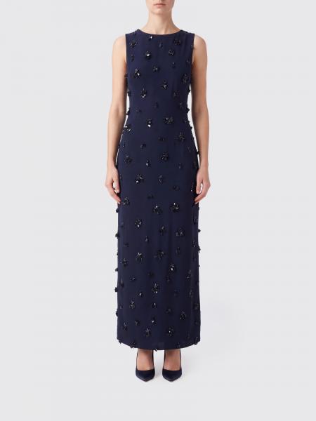 Dress woman Simkhai
