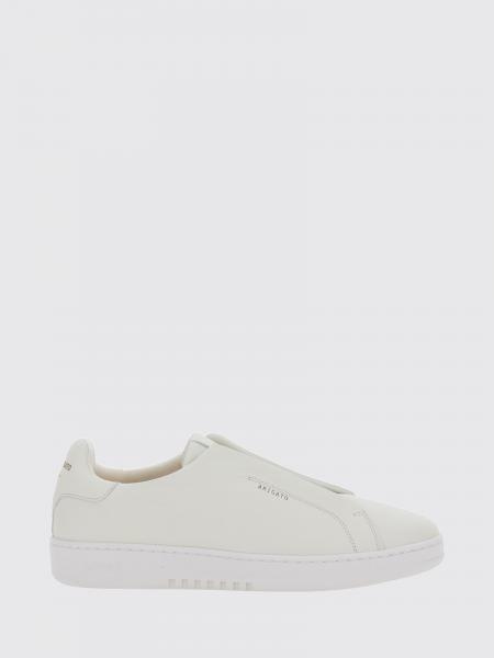Sneakers men Axel Arigato