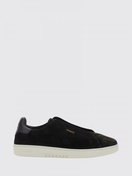 Sneakers men Axel Arigato