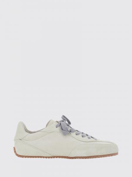 Sneakers men Axel Arigato