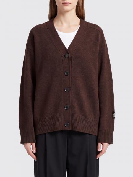 Sweater woman Tory Burch