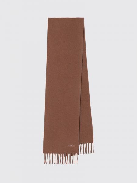 Scarf woman Max Mara