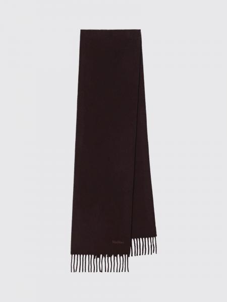 Scarf woman Max Mara