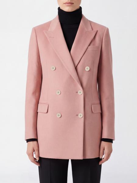 Jacket woman Tagliatore