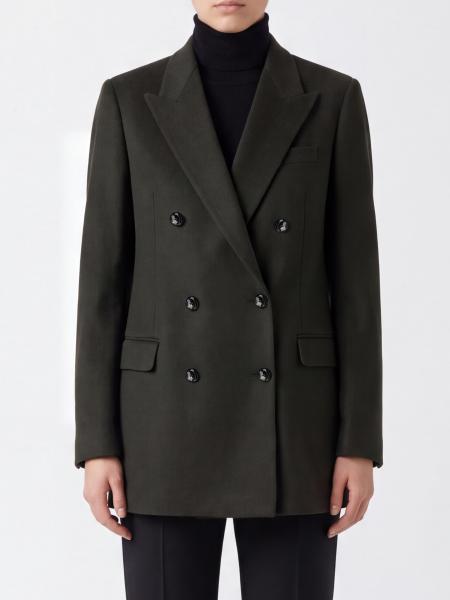 Jacket woman Tagliatore