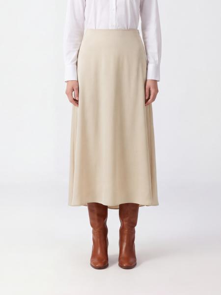 Skirt woman Tagliatore
