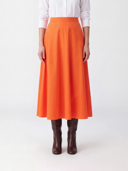Skirt woman Tagliatore