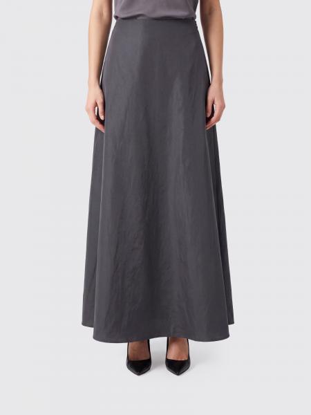Skirt woman Tagliatore
