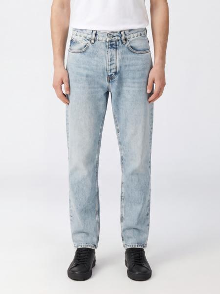 Jeans homme Hugo