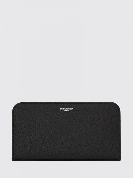 Wallet men Saint Laurent