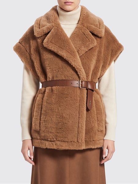 Jacket woman Max Mara