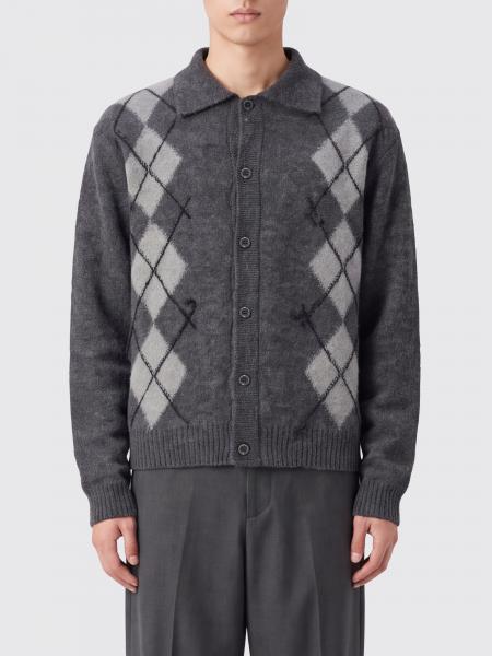 Sweater men Coor