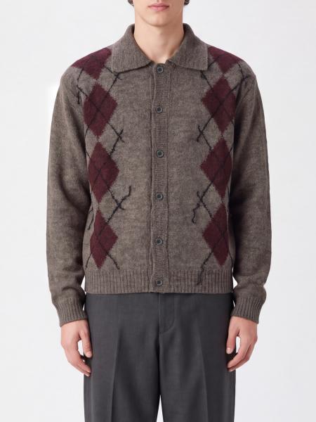 Sweater men Coor