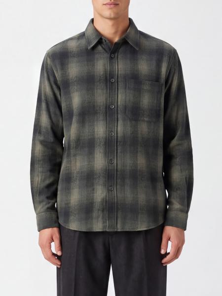Shirt men Coor
