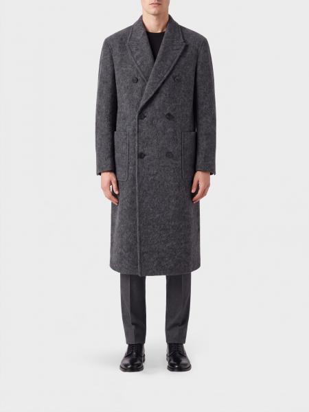 Jacket men Coor