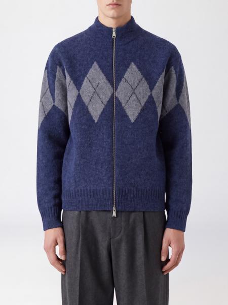 Sweater men Coor