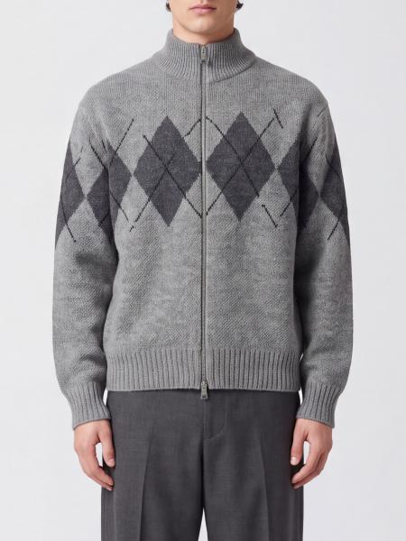 Sweater men Coor