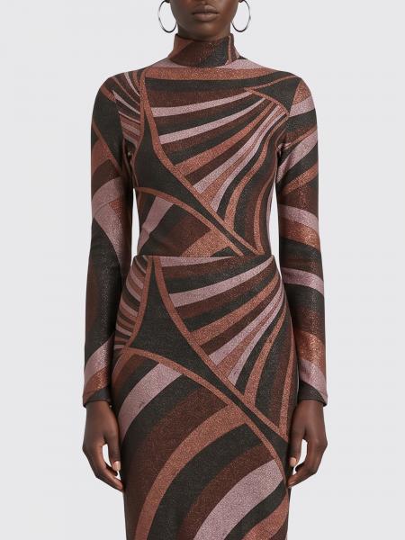 Top woman Pucci