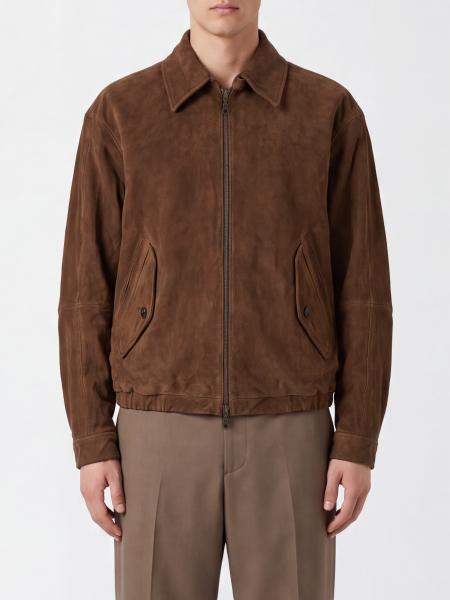 Jacket men Coor